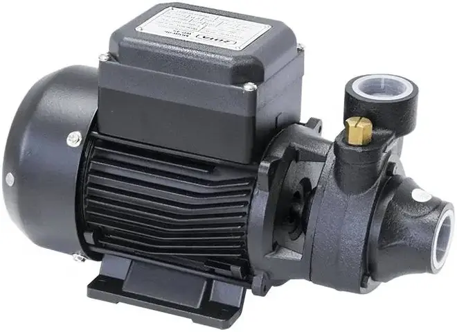 Zota WP-45 насос поверхностный
