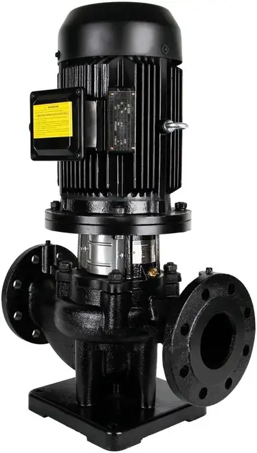Vandjord TPV 80-170-4/2 Q-A-B-E насос