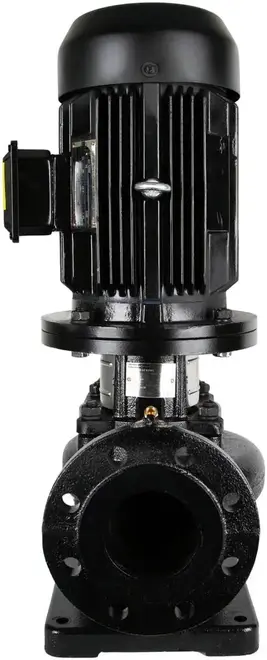 Vandjord TPV 80-170-4/2 Q-A-B-E насос