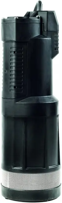 Dab Divertron 1000 M насос колодезный