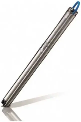 Grundfos SQE 2-70 насос скважинный НС-0026973