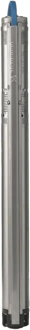 Grundfos SQ 1-35 насос скважинный