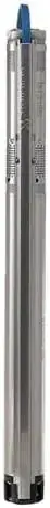 Grundfos SQ 1-65 насос скважинный