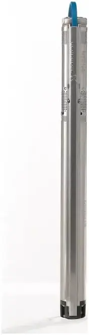Grundfos SQ 1-80 насос скважинный