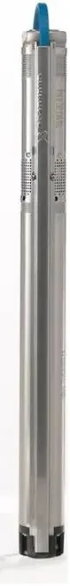 Grundfos SQ 2-35 насос скважинный