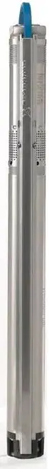 Grundfos SQ 3-40 насос скважинный