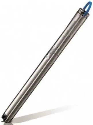 Grundfos SQE 2-55 насос скважинный НС-0026971