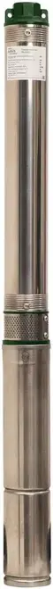Oasis SN 95/35 насос скважинный