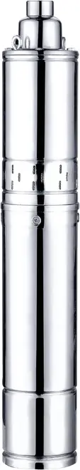 Pumpman TSSM0.9-50-0.2 насос скважинный