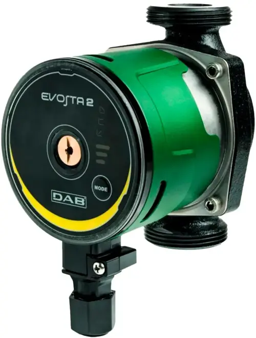 Dab Evosta 2 40-70/180 насос циркуляционный НС-1443620