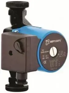 IMP GHN 32/40-180 насос циркуляционный НС-1493986