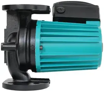 Shinhoo Basic Pro 65-8F насос циркуляционный