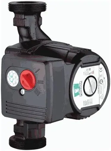 Pumpman GRS25/8N насос повышения давления НС-1442534