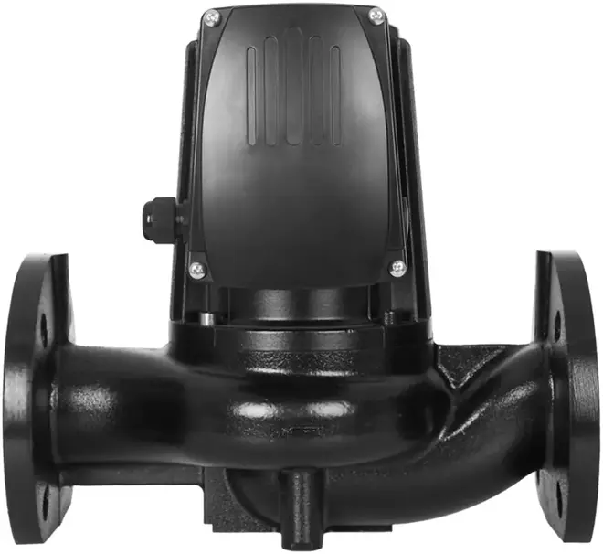 Aquario AC 22-6-65F насос циркуляционный