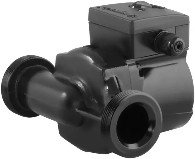 Aquario AC 326-180 насос циркуляционный