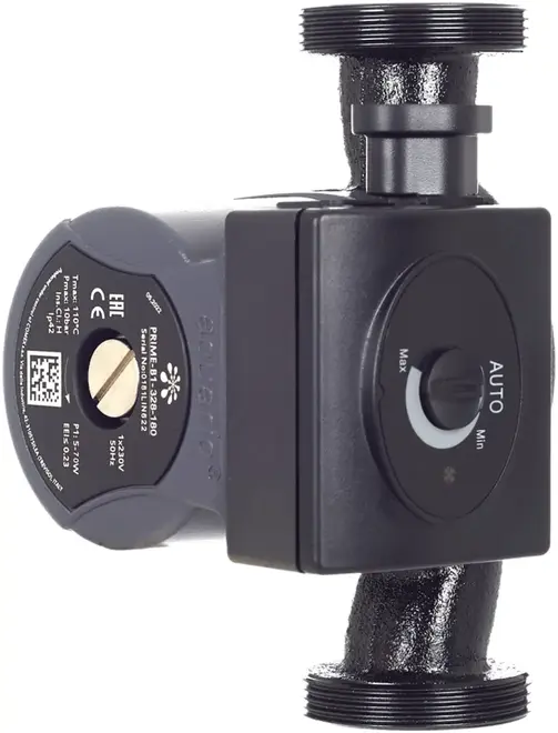 Aquario Prime-B1-328-180 насос циркуляционный