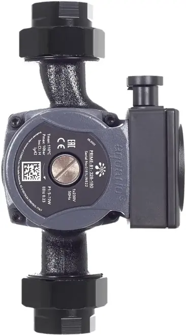 Aquario Prime-B1-328-180 насос циркуляционный