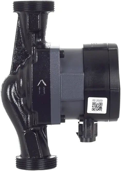 Aquario Prime-A1-258-180 насос циркуляционный