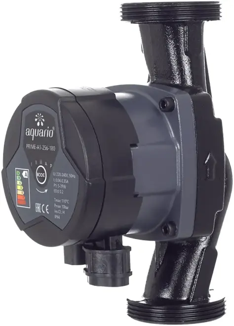 Aquario Prime-A1-328-180 насос циркуляционный