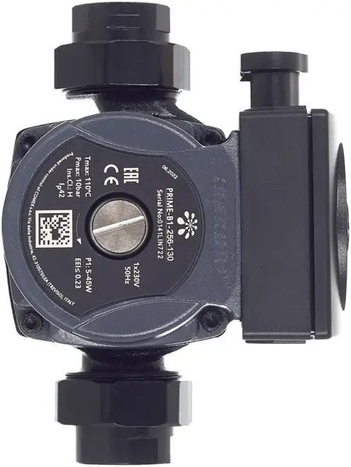 Aquario Prime-B1-256-130 насос циркуляционный