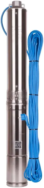 Aquario ASP1.8E-16-90 насос скважинный