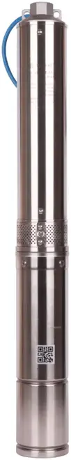 Aquario ASP1.8E-16-90 насос скважинный