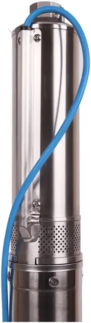 Aquario ASP1.8E-16-90 насос скважинный