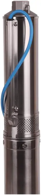 Aquario ASP1.8E-25-90 насос скважинный