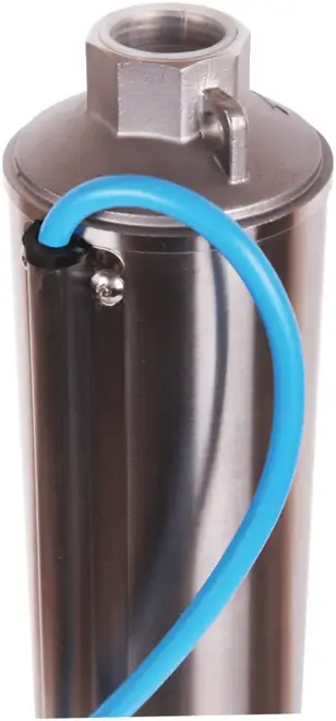 Aquario ASP1.8E-25-90 насос скважинный