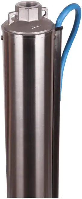 Aquario ASP1.8E-40-90 насос скважинный