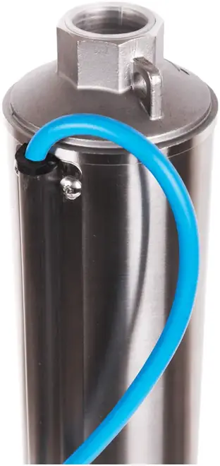 Aquario ASP1.8E-50-90(P) насос скважинный