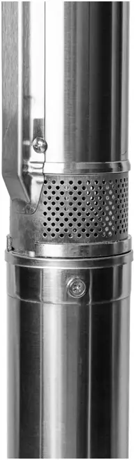Aquario ASP1E-55-75(P) насос скважинный