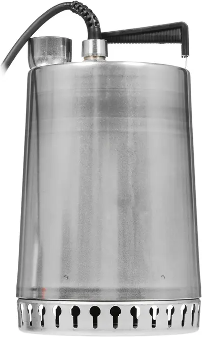 Grundfos Unilift AP12.40.08.A3 насос дренажный НС-1024375