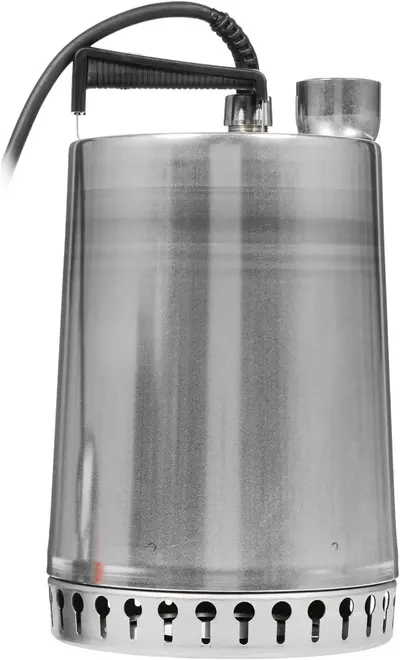 Grundfos Unilift AP12.40.08.A3 насос дренажный НС-1024375