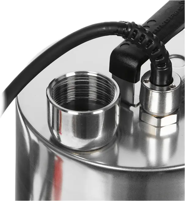 Grundfos Unilift AP12.40.08.A3 насос дренажный НС-1024375
