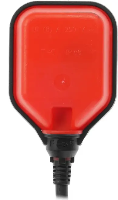 Grundfos Unilift AP12.40.08.A3 насос дренажный НС-1024375