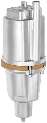 Беламос BV-0.12 40 м насос вибрационный НС-1717891