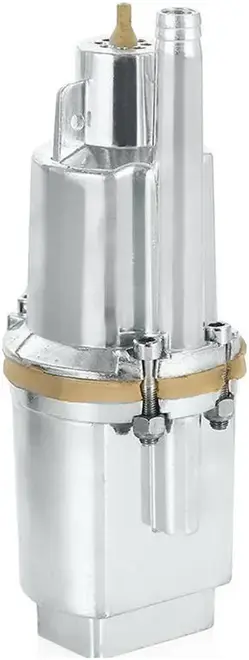Беламос BV-V 50 10 м насос вибрационный НС-1723129