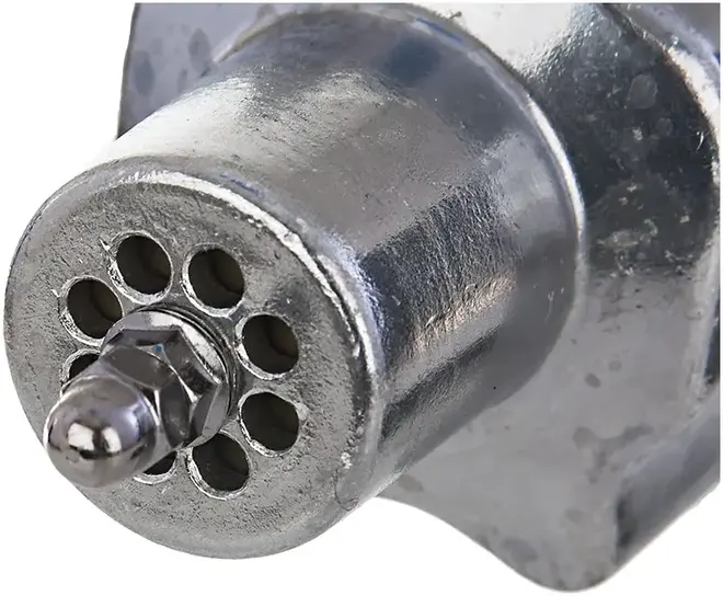 Беламос BV-0.12 10 м насос вибрационный НС-1717889