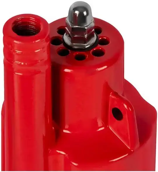 Quattro Elementi Acquatico 200-25 насос вибрационный (кабель 25 м) №919-068