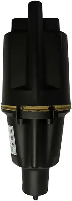 Pumpman TVM60-20UN насос вибрационный TVM60-20UN