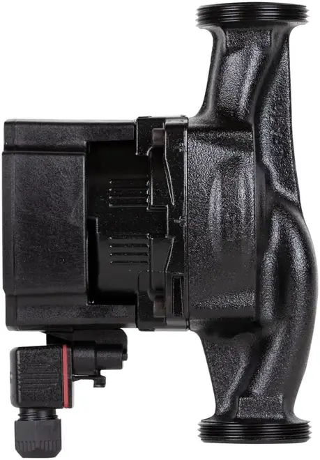 Grundfos Alpha1 L 25-60 EU насос циркуляционный НС-1686865