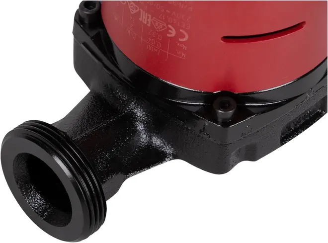 Grundfos Alpha2 25-60 180 EU насос циркуляционный НС-1636367