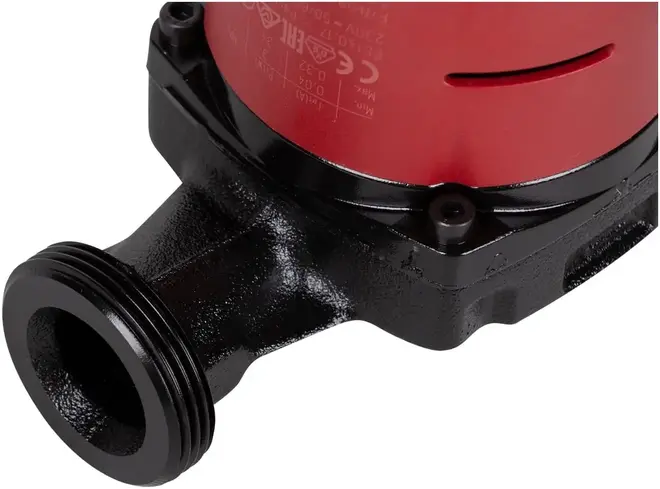 Grundfos Alpha2 25-80 EU насос циркуляционный НС-1621675