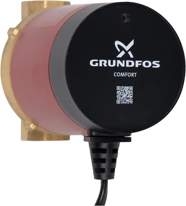 Grundfos Comfort 15-14 B PM насос циркуляционный НС-1310430