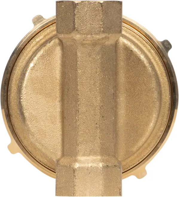 Grundfos Comfort 15-14 B PM насос циркуляционный НС-1310430