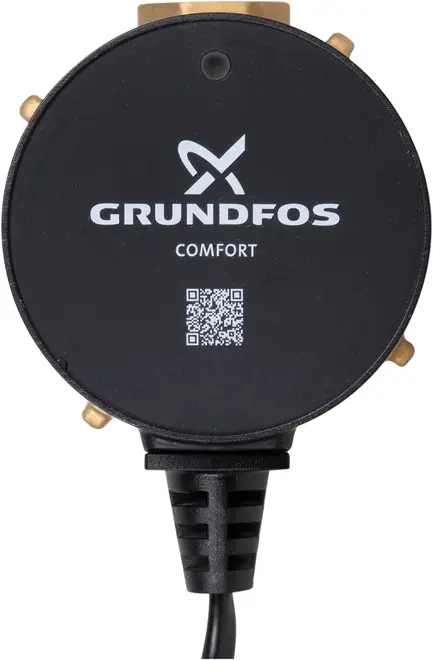 Grundfos Comfort 15-14 B PM насос циркуляционный НС-1310430