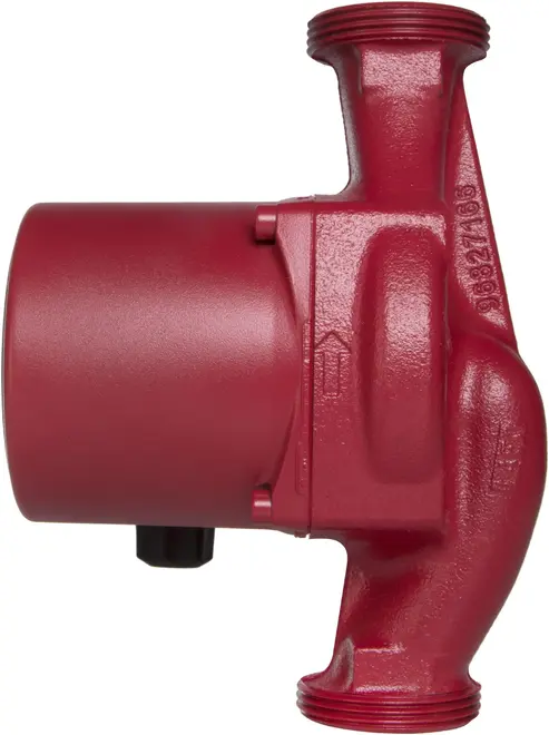 Grundfos UPS 25-60 насос циркуляционный НС-0027461