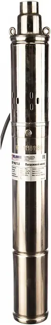 Беламос 3SP-90/1.8 насос скважинный №239216