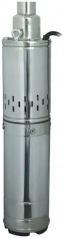 Беламос SP-40/5 насос скважинный